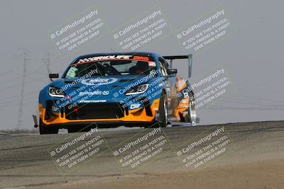 media/Nov-10-2023-Global Time Attack (Fri) [[2bff02464e]]/Open Track Practice/945am (Grapevine)/